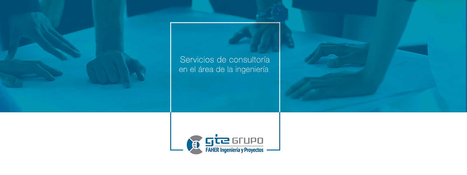 consultoria gte grupo