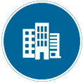 edificaciones faher ingenieria