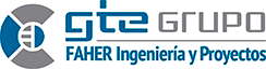 faher-ingenieria-logo